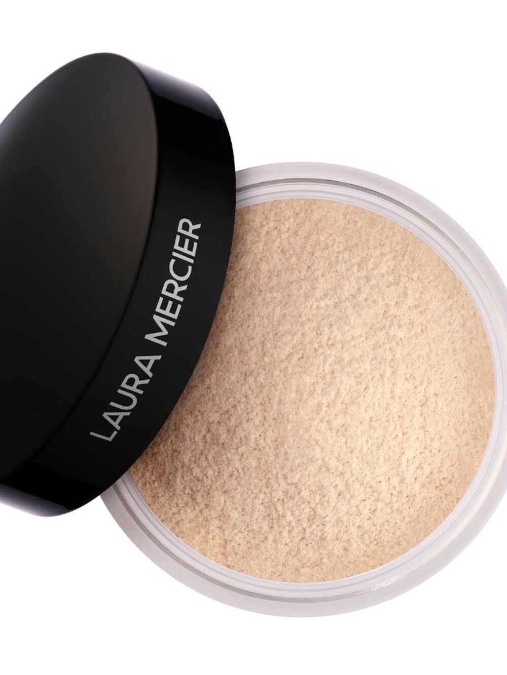 Laura Mercier Translucent Loose Setting Powder 24HR Shine Control